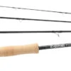 G.LOOMIS G Loomis IMX-PRO V2S Saltwater Fly Rods 2 G.LOOMIS G Loomis IMX-PRO V2S Saltwater Fly Rods -Fishing Master g loomis imx pro v2s saltwater fly rods 22570.1678980854
