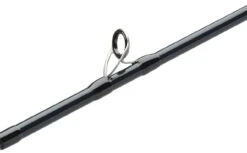 G.LOOMIS G Loomis IMX-PRO V2S Saltwater Fly Rods -Fishing Master g loomis imx pro v2s saltwater fly rods 44495.1678980858