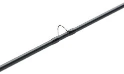 G.LOOMIS G Loomis IMX-PRO V2S Saltwater Fly Rods -Fishing Master g loomis imx pro v2s saltwater fly rods 76441.1678980859