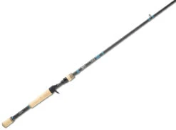 G.LOOMIS G Loomis NRX Bass Casting Rods -Fishing Master g loomis nrx bass casting rods 77481.1651112720