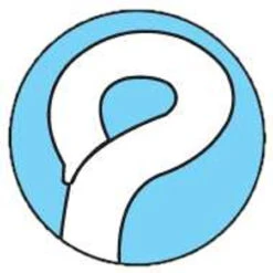 Gamakatsu Siwash Hooks -Fishing Master gamakatsu siwash hooks 17219.1651015404