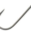 Gamakatsu Siwash Hooks 1 Gamakatsu Siwash Hooks -Fishing Master gamakatsu siwash hooks 91753.1651015404