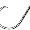 Gamakatsu Straight Eye Inline Octopus Circle Hooks - 2 - 8 Pack -Fishing Master gamakatsu straight eye inline octopus circle hooks 2 8 pack 70733.1651368404