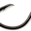 Gamakatsu Super Nautilus Circle Hooks -Fishing Master gamakatsu super nautilus circle hooks 19254.1656648673.386.513