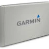 Garmin Protective Cover F/ EchoMAP 9Xsv Series