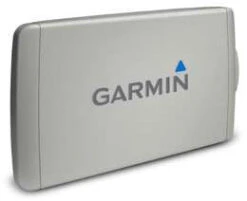 Garmin Protective Cover F/ EchoMAP 9Xsv Series