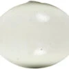 TackleDirect Egg Sinker - Glow - 3/4oz -Fishing Master glow egg sinker 34oz 98149.1651175125