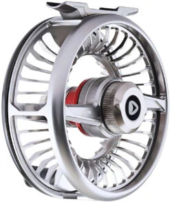 Greys TITAL Fly Reels -Fishing Master greys tital fly reels 33546.1651426740