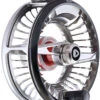 Greys TITAL Fly Reels -Fishing Master greys tital fly reels 53808.1651426740