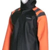 Grundens 320 Balder Zip Jackets -Fishing Master grundens 320 balder zip jackets 48871.1651420858