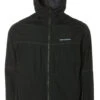 Grundens Ballast Insulated Jackets