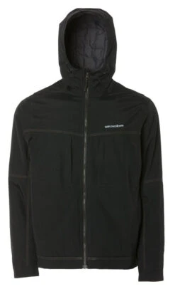 Grundens Ballast Insulated Jackets