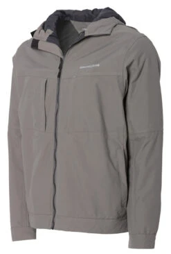 Grundens Ballast Insulated Jackets -Fishing Master grundens ballast insulated jackets 26110.1651366935