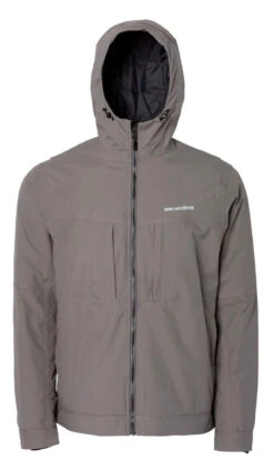 Grundens Ballast Insulated Jackets -Fishing Master grundens ballast insulated jackets 64434.1651366935