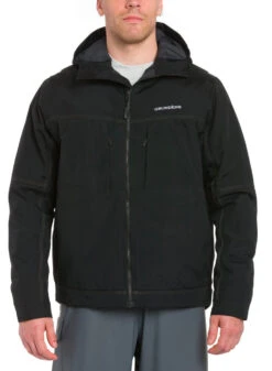 Grundens Ballast Insulated Jackets -Fishing Master grundens ballast insulated jackets 89976.1651366935