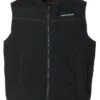 Grundens Ballast Insulated Vests