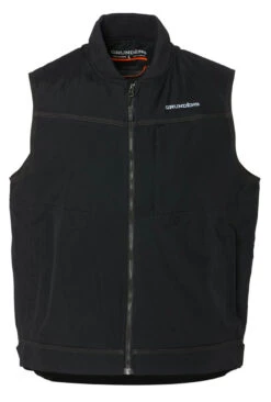 Grundens Ballast Insulated Vests