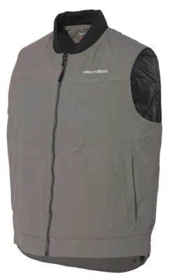 Grundens Ballast Insulated Vests -Fishing Master grundens ballast insulated vests 39741.1651366966