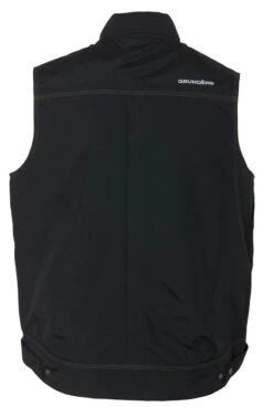 Grundens Ballast Insulated Vests -Fishing Master grundens ballast insulated vests 49047.1651366966