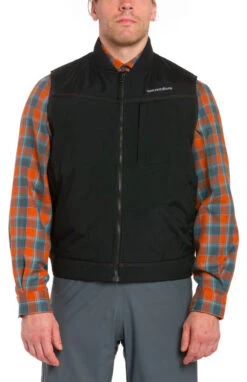 Grundens Ballast Insulated Vests -Fishing Master grundens ballast insulated vests 51479.1651366966