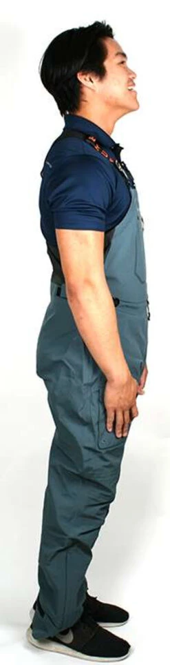 Grundens Dark & Stormy Bib Pants 13 Grundens Dark & Stormy Bib Pants -Fishing Master grundens dark and stormy bib pants 07068.1651070956