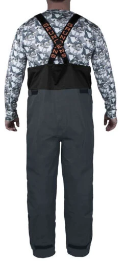 Grundens Dark & Stormy Bib Pants 10 Grundens Dark & Stormy Bib Pants -Fishing Master grundens dark and stormy bib pants 32319.1651070953