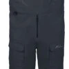 Grundens Dark & Stormy Bib Pants -Fishing Master grundens dark and stormy bib pants 97302.1651070952