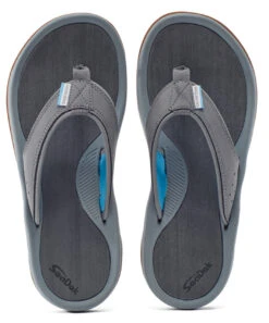 Grundens Deck Boss Sandals -Fishing Master grundens deck boss sandals 19576.1651234235