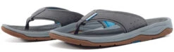 Grundens Deck Boss Sandals -Fishing Master grundens deck boss sandals 71899.1651234235
