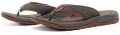 Grundens Deck Boss Sandals -Fishing Master grundens deck boss sandals 79009.1651234236
