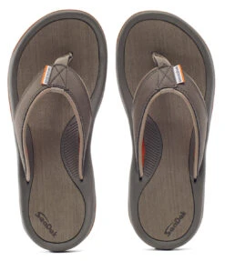 Grundens Deck Boss Sandals -Fishing Master grundens deck boss sandals 88173.1651234236
