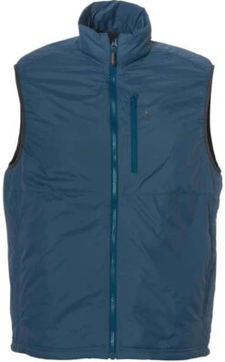 Grundens Forecast Insulated Vest -Fishing Master grundens forecast insulated vest 34363.1682099248