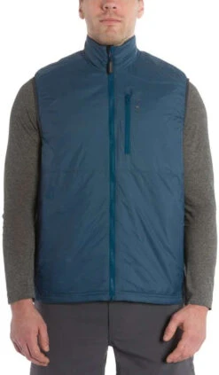 Grundens Forecast Insulated Vest -Fishing Master grundens forecast insulated vest 37072.1682099247