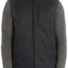 Grundens Forecast Insulated Vest -Fishing Master grundens forecast insulated vest 40230.1682099246
