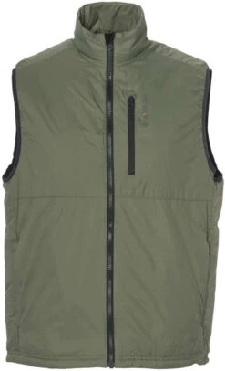 Grundens Forecast Insulated Vest -Fishing Master grundens forecast insulated vest 82534.1682099247