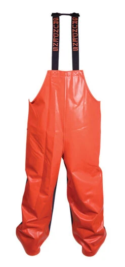 Grundens Hauler Bibs 9 Grundens Hauler Bibs -Fishing Master grundens hauler bibs 01007.1651085083