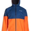 Grundens North Sea Jacket -Fishing Master grundens north sea jacket navy 14197.1651236565