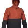 Grundens Super Watch Anorak Jacket -Fishing Master grundens super watch anorak jacket 07438.1651167060