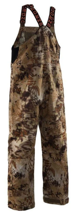 Grundens Weather Watch Bib -Fishing Master grundens weather watch bib 20596.1651206533