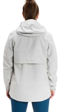 Grundens Womens Gore-Tex Jackets 7 Grundens Womens Gore-Tex Jackets -Fishing Master grundens womens charter gore tex jackets 75337.1656650319