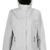 Grundens Womens Gore-Tex Jackets -Fishing Master grundens womens charter gore tex jackets 98212.1656650317