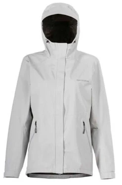 Grundens Womens Gore-Tex Jackets