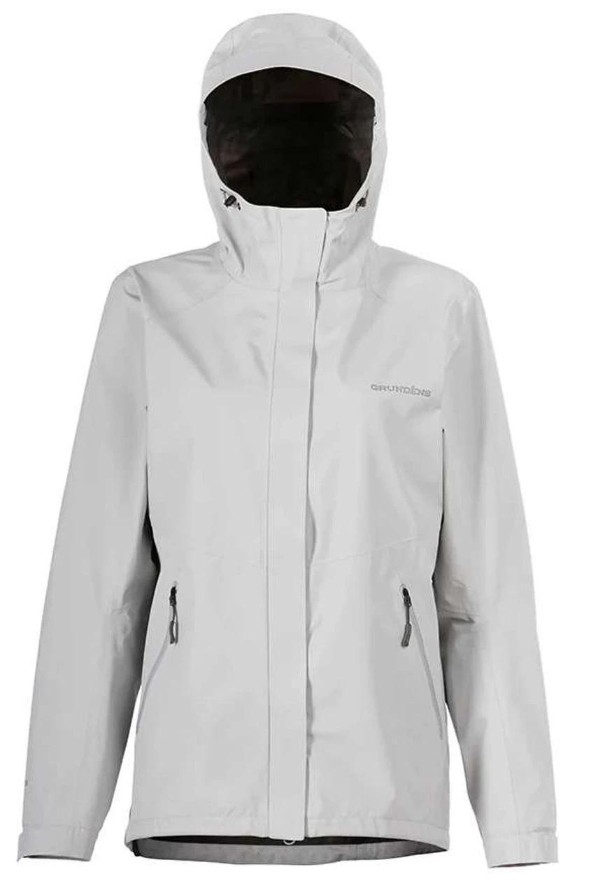 Grundens Womens Gore-Tex Jackets 3 Grundens Womens Gore-Tex Jackets