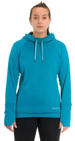 Grundens Womens Maris Hoodie -Fishing Master grundens womens maris hoodie 86867.1682099249