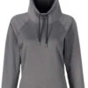 Grundens Womens Maris Hoodie 2 Grundens Womens Maris Hoodie -Fishing Master grundens womens maris hoodie 89994.1682099249