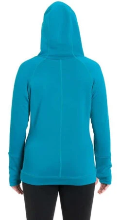 Grundens Womens Maris Hoodie -Fishing Master grundens womens maris hoodie 91898.1682099249