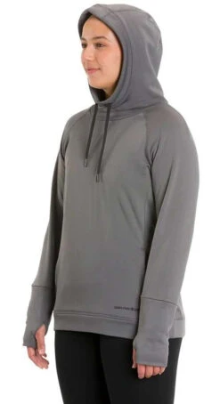 Grundens Womens Maris Hoodie -Fishing Master grundens womens maris hoodie 93785.1682099249