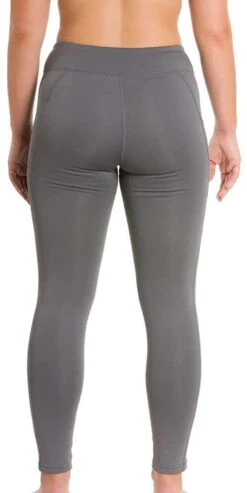 Grundens Womens Maris Leggings -Fishing Master grundens womens maris leggings 06004.1682099251