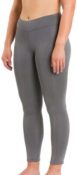 Grundens Womens Maris Leggings -Fishing Master grundens womens maris leggings 78766.1682099251