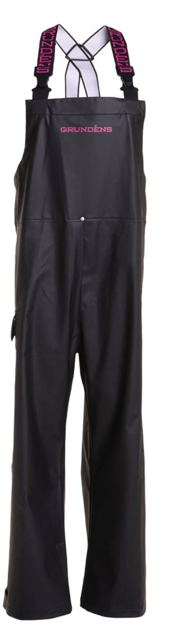 Grundens Womens Neptune Bib 3 Grundens Womens Neptune Bib